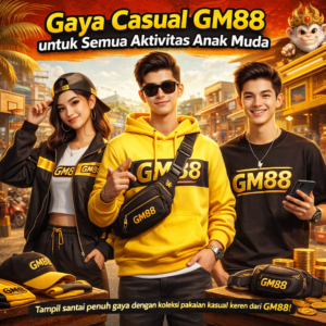 Slot80 Sweater Destiny Teal Brand Gunungmas88 Bahan Lembut