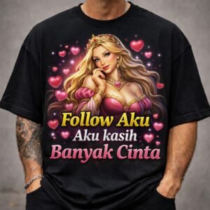 Gunungemas88 Kemeja Pria Kantoran Premium Lengan Pendek