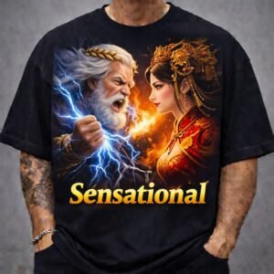 Gunungmas Celana Pria Formal Casual Bahan Premium Slimfit