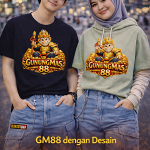 Slotgokil Celana Pendek Wanita Brand Gunungmas88